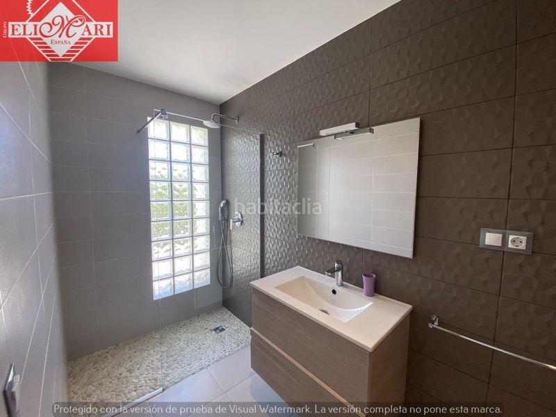 Foto cdf82dd4-747d-4d18-ae6b-082b5a29dcce. Xalet amb calefacció aparcament piscina a Alcanar