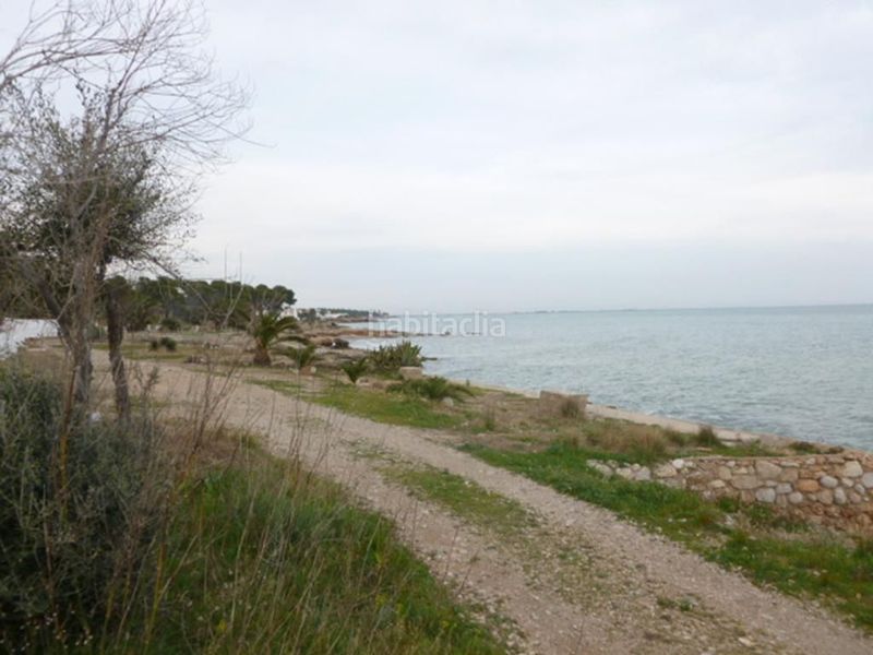 Foto ff860501-6f28-4cd0-b0f9-7d27db381d10. Terreny residencial a Alcanar