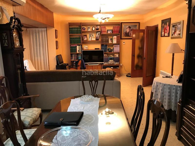 Foto 04069ac9-b844-4e95-89df-97e5aa700d19. Appartement in Nord Sant Carles de la Ràpita