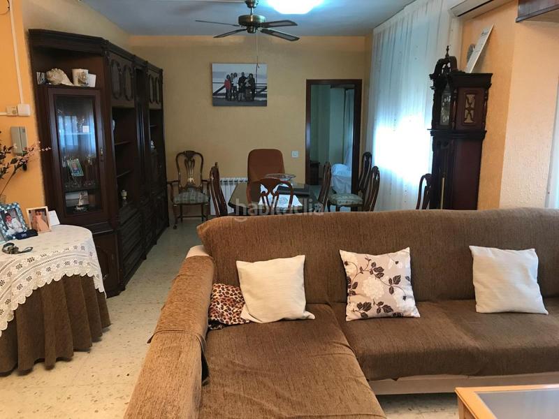 Foto 0ce1d2b0-f2a4-476b-9693-66e108f74915. Appartement in Nord Sant Carles de la Ràpita