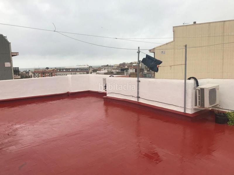 Foto 39dce09f-c59b-40d2-8472-bbb313847e19. Appartement in Nord Sant Carles de la Ràpita