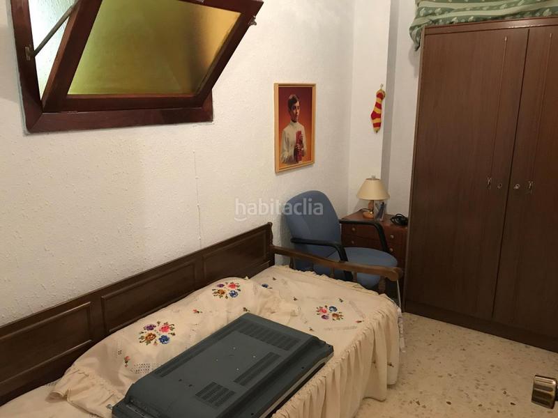 Foto 41eb0a16-bcc6-47eb-b5e3-8c0269390264. Appartement in Nord Sant Carles de la Ràpita