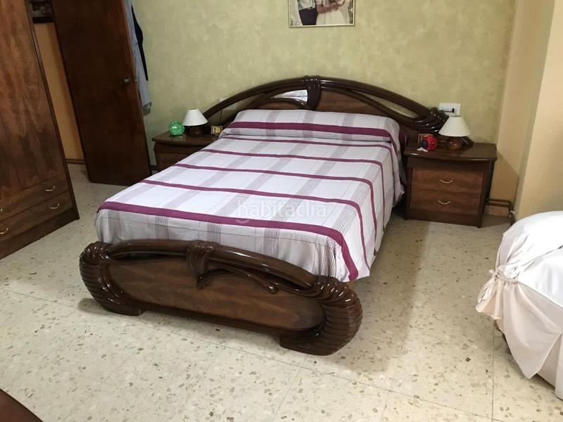 Foto 443a4e7c-3a32-437a-ac09-a830e36d68d5. Appartement in Nord Sant Carles de la Ràpita