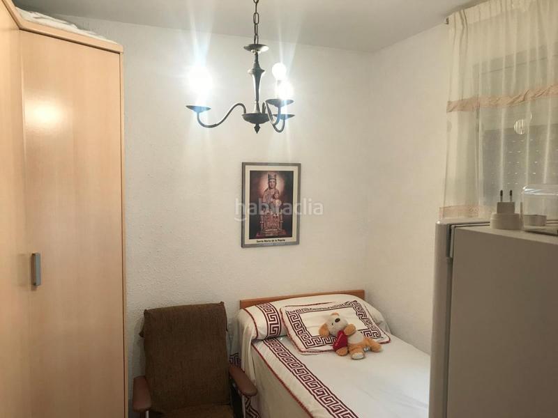 Foto 4799468e-ca14-4a42-835e-87b58eb28ff8. Appartement in Nord Sant Carles de la Ràpita