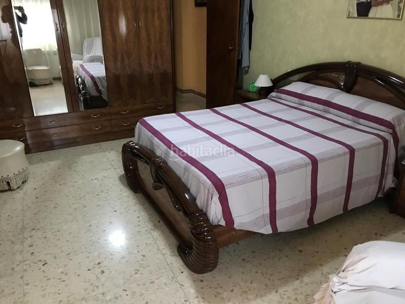 Foto 5d1e4955-de5d-4a8f-b125-20d0bc45586b. Appartement in Nord Sant Carles de la Ràpita