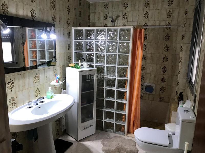 Foto 660e932c-931c-4790-8f31-ba0205da80eb. Appartement in Nord Sant Carles de la Ràpita