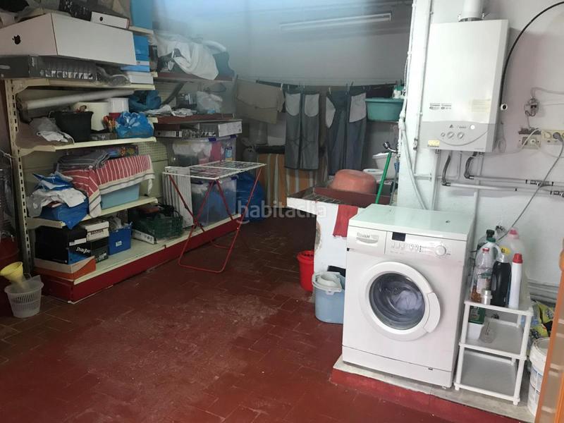 Foto 79e7e8eb-1c31-4b44-a57a-a187bf0abc84. Appartement in Nord Sant Carles de la Ràpita