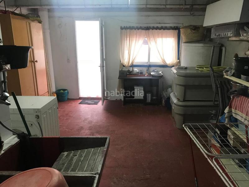 Foto 82aa30c7-86ee-45f1-bf13-4b86a014ee34. Appartement in Nord Sant Carles de la Ràpita