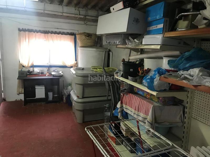 Foto a2db20cb-b2e1-4c4d-83f9-f0370e225933. Appartement in Nord Sant Carles de la Ràpita