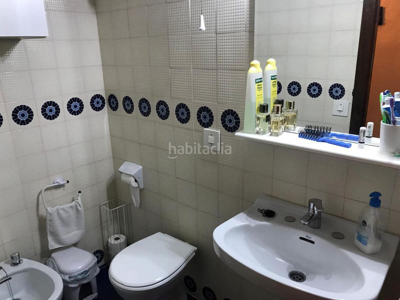 Foto acbe3b28-ed48-42c6-93ef-c97a03c78f04. Appartement in Nord Sant Carles de la Ràpita