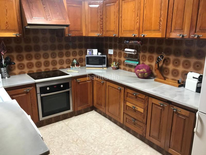 Foto afd4d5ba-2f89-4a88-9dbc-c2b3e6b3b02b. Appartement in Nord Sant Carles de la Ràpita