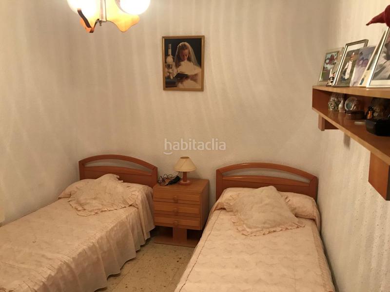 Foto b0380e0f-427e-4756-b450-ba7fbbb33f26. Appartement in Nord Sant Carles de la Ràpita