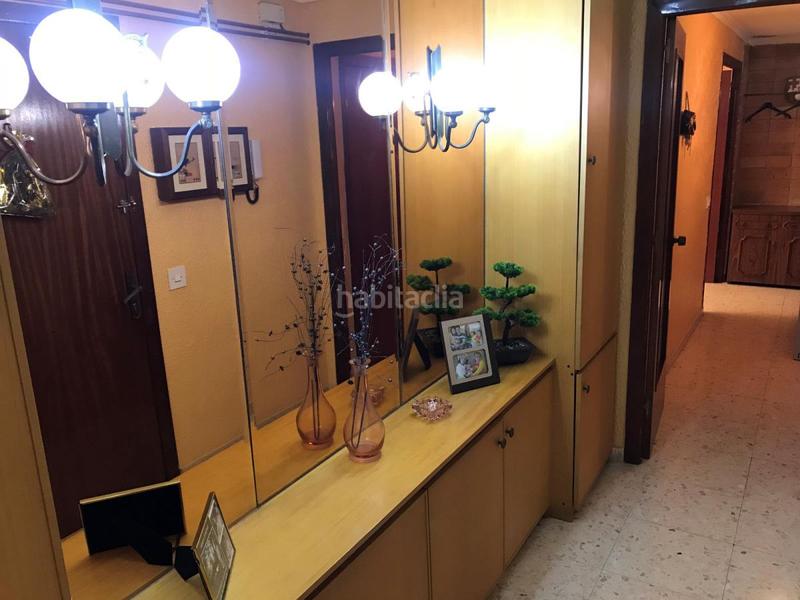 Foto bb8dd55e-1155-4c8d-be88-d2f1229ffb42. Appartement in Nord Sant Carles de la Ràpita