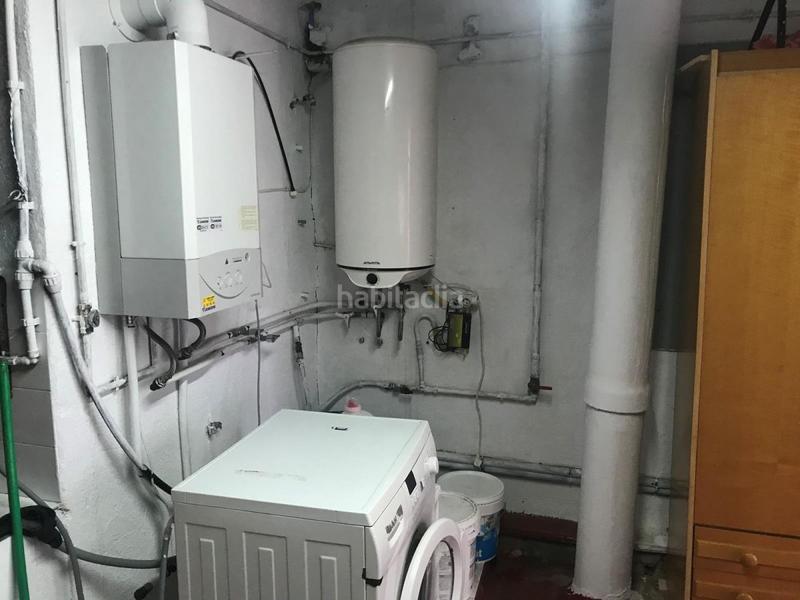 Foto ece890f0-6dfa-4801-ba64-dee55637b656. Appartement in Nord Sant Carles de la Ràpita