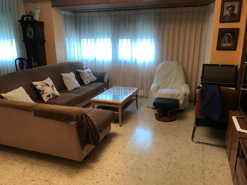 Foto fe0f084f-edae-4bad-a77e-148f87cbd597. Appartement in Nord Sant Carles de la Ràpita