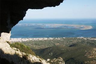 Residential Plot in Avinguda Catalunya. Solar en venta en sant carles de la rapita.