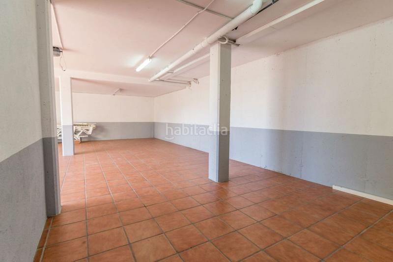 Foto 715de450-8035-492f-9972-761adb605a74. Xalet amb calefacció aparcament piscina a Ampolla (L´)