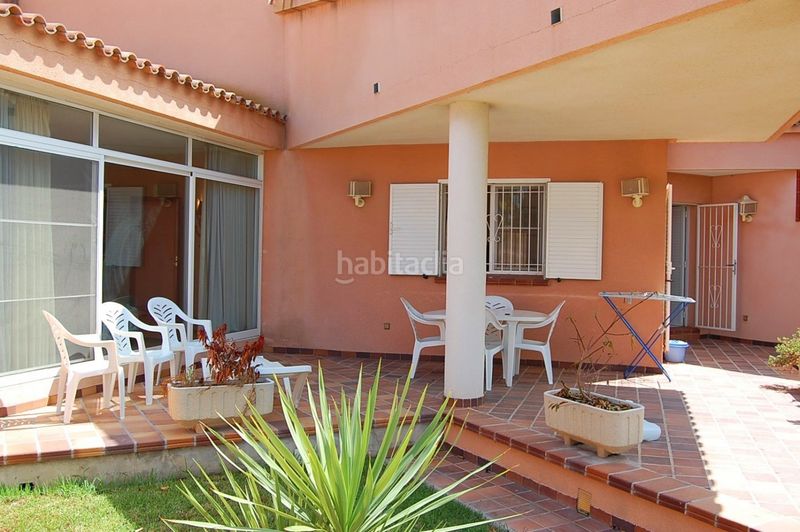 Foto 363241a7-bf88-449e-9492-0a2b0918075b. Xalet amb aparcament piscina a Deltebre