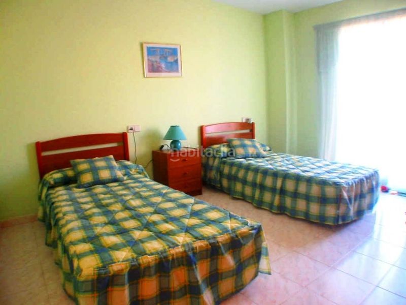 Foto 42796d77-ea2e-4981-aaf8-84bca26fe806. Xalet amb aparcament piscina a Deltebre
