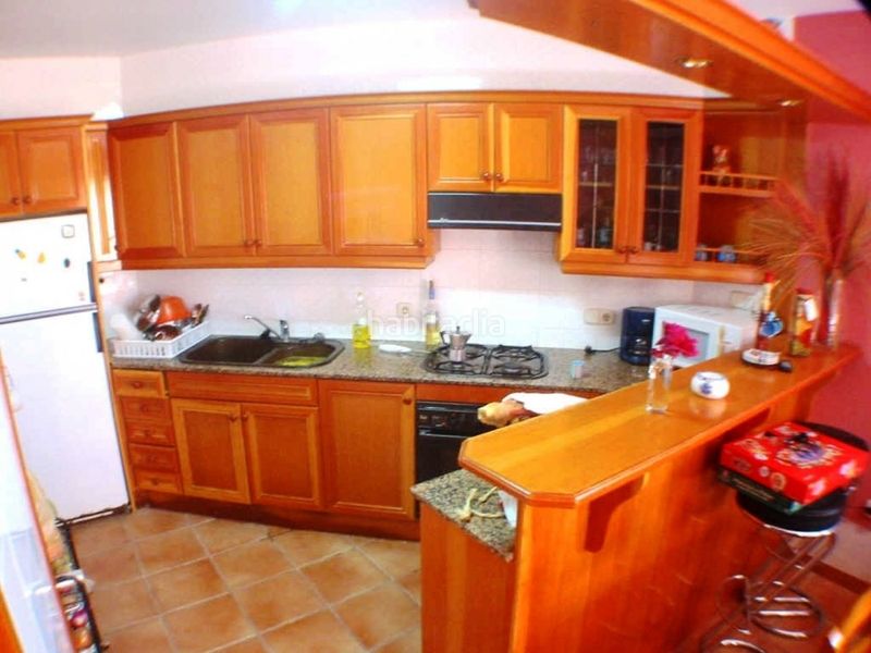 Foto 5286974e-d8e2-4a47-8145-82ce739c8528. Xalet amb aparcament piscina a Deltebre