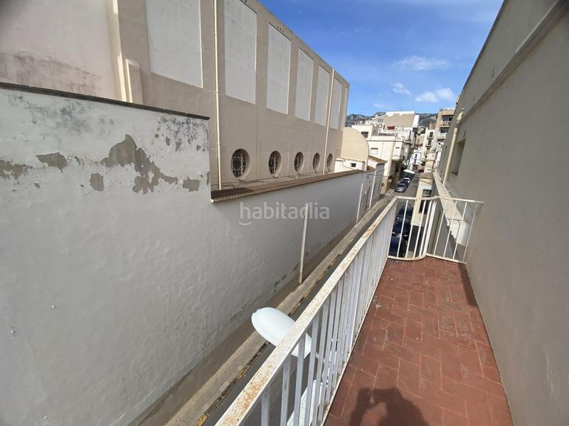 Foto 0cbe9f34-9c17-4579-a14a-1ef400d1210c. Casa amb aparcament a Centre La Ràpita
