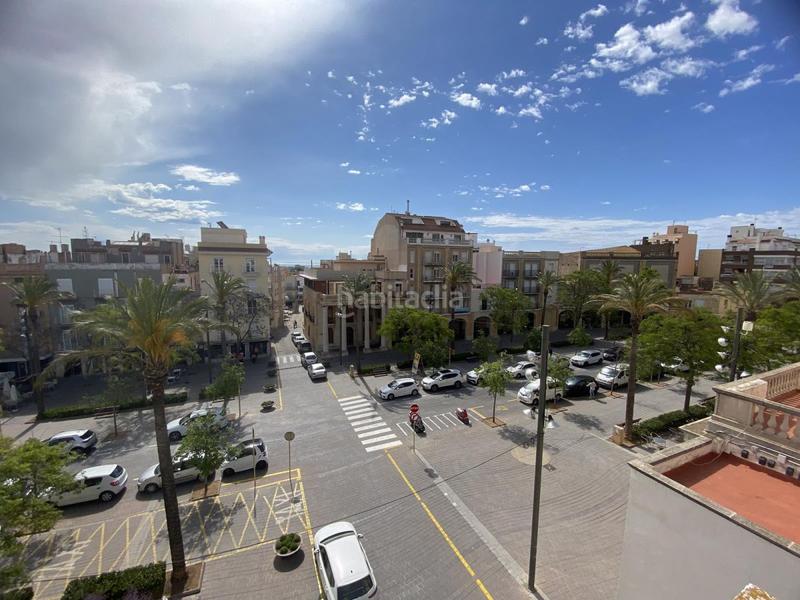 Foto 78db81cd-ba96-441e-9297-460761a448bc. Maison avec parking dans Centre Sant Carles de la Ràpita