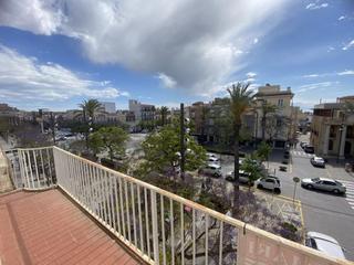 Maison à Centre. Casa en venta en centro, 8 dormitorios.