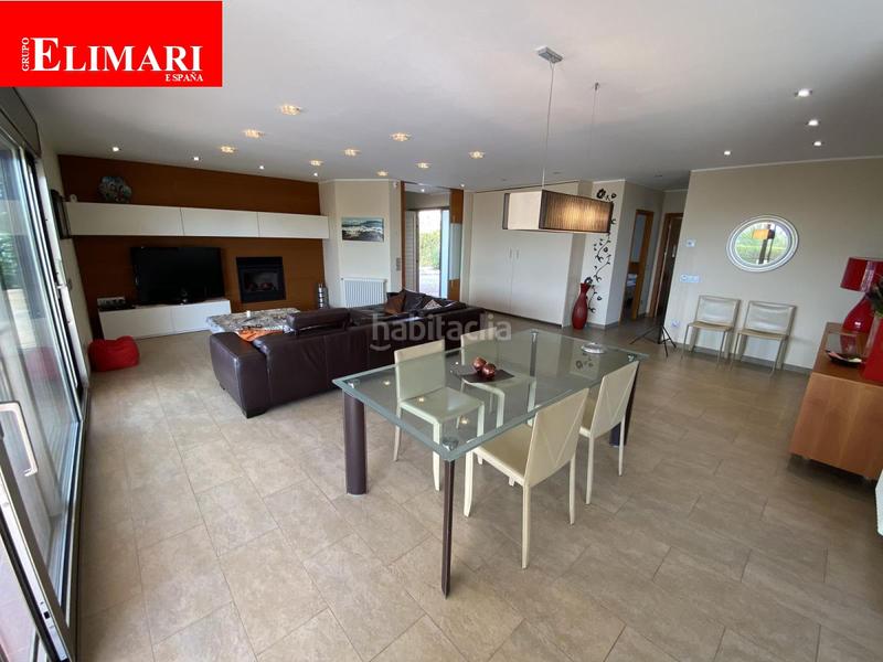 Foto 0193c4b6-a15c-4bab-935d-51f676407700. Chalet con parcheggio piscina in Alcanar