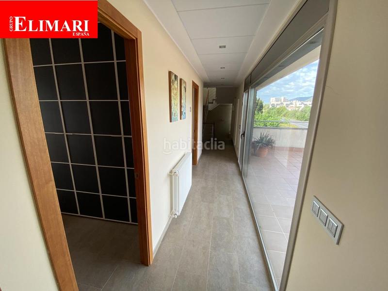 Foto 05300178-0518-44e5-b3bb-8c392e18b73c. Chalet con parcheggio piscina in Alcanar