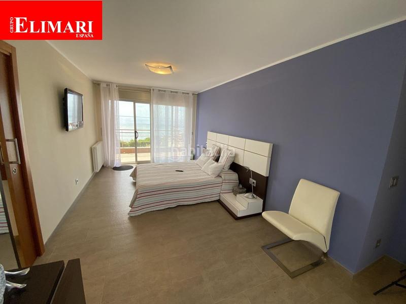 Foto 0996fc53-1edd-468c-ab96-c6d91db64bdd. Chalet con parcheggio piscina in Alcanar