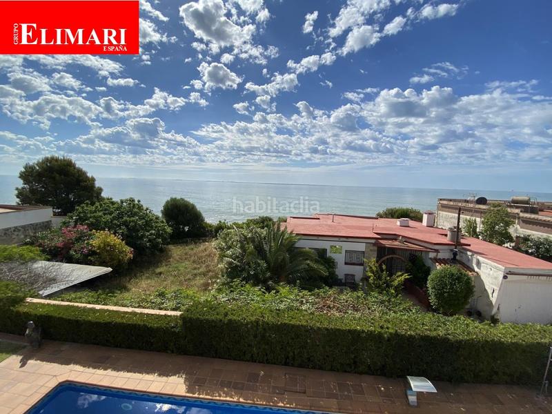 Foto 1fa5f4ca-fd2e-44a0-b2a5-957dfa8a636e. Chalet con parcheggio piscina in Alcanar