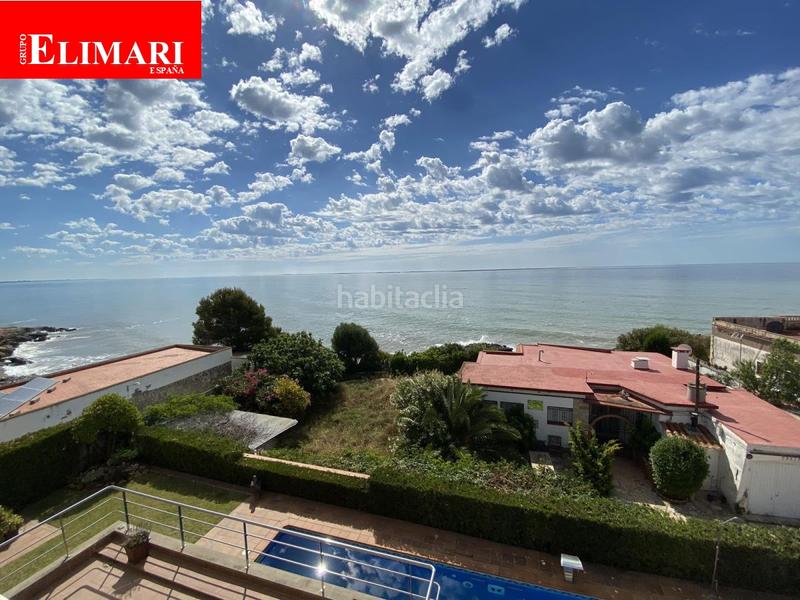 Foto 2a3292d2-4f3e-4169-9c03-a84b2ea587ab. Chalet con parcheggio piscina in Alcanar