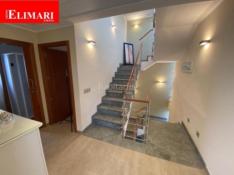 Foto 39272efe-25f0-4140-9bef-2492b492c69a. Chalet con parcheggio piscina in Alcanar