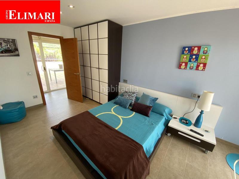 Foto 3fa2300c-a8b5-49a5-8cc0-f728659af67a. Chalet con parcheggio piscina in Alcanar