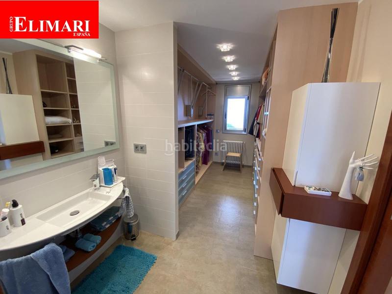 Foto 4449db2a-9558-4da7-a1c6-f90edfabae22. Chalet con parcheggio piscina in Alcanar