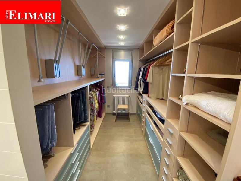 Foto 45fc4880-6ad1-4ac9-9585-806bbeacbd0d. Chalet con parcheggio piscina in Alcanar