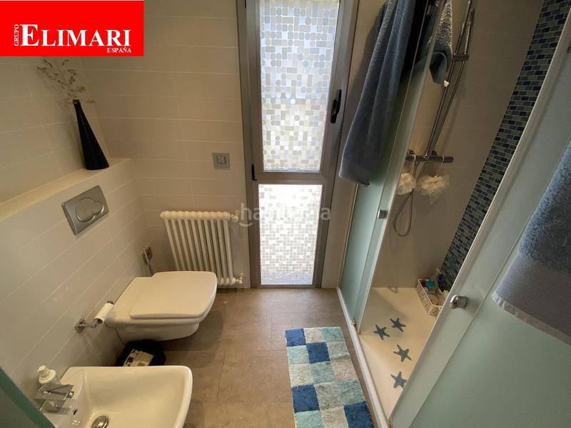 Foto 4f0f003e-407b-4710-8c3f-4161fe7f6050. Chalet con parcheggio piscina in Alcanar