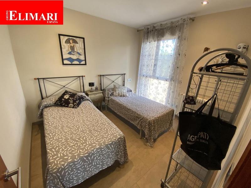 Foto 52334f85-b8d9-4753-92c9-077f835f88cc. Chalet con parcheggio piscina in Alcanar