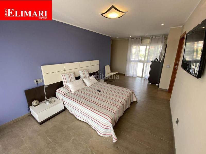 Foto 5b0be8b8-3e90-40f9-8a07-7467f2008f52. Chalet con parcheggio piscina in Alcanar