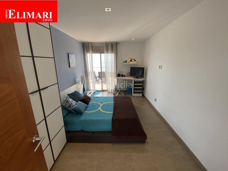 Foto 5c6c3da8-78ee-440c-ad49-06ef2d49ac76. Chalet con parcheggio piscina in Alcanar