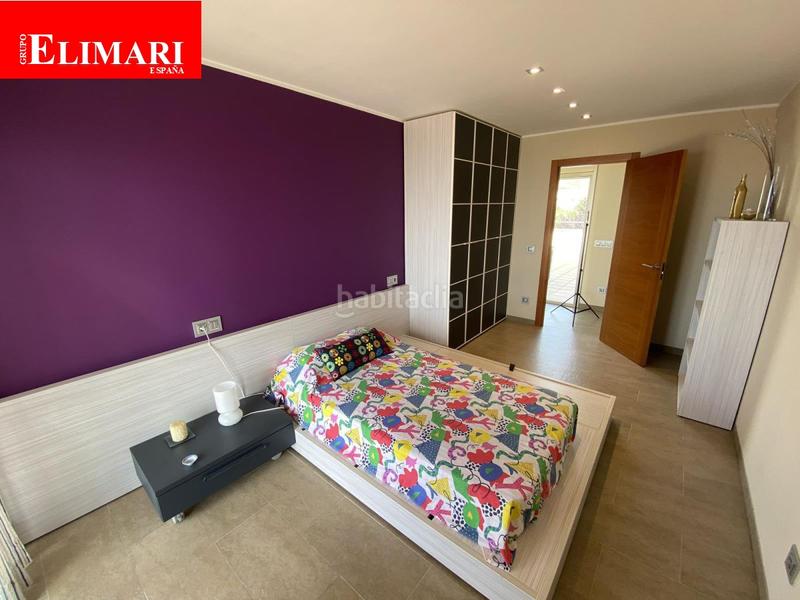 Foto 63f1a369-9dc9-4c98-8070-2527a2544dee. Chalet con parcheggio piscina in Alcanar