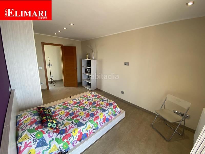 Foto 6d0b8973-09aa-4b5f-82de-cb0f2b75fec1. Chalet con parcheggio piscina in Alcanar