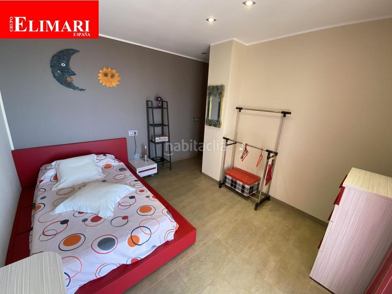 Foto 80286ada-3635-4e1c-aee4-77e4772b14cf. Chalet con parcheggio piscina in Alcanar