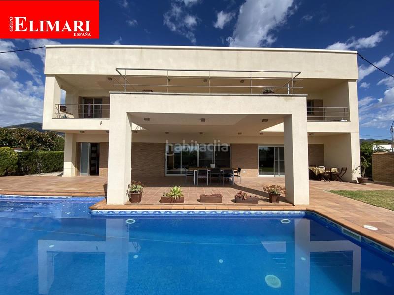 Foto 8336acb8-b380-4552-b982-122b110414fc. Chalet con parcheggio piscina in Alcanar