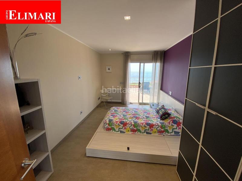 Foto 84e1eaf2-05c0-4db0-ad0d-c539ff647066. Chalet con parcheggio piscina in Alcanar