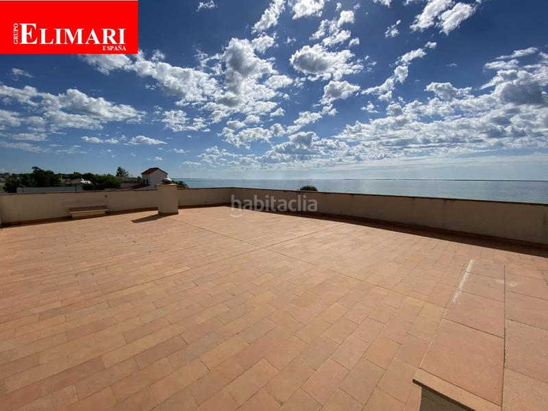 Foto 870b2854-bbbb-4c51-b02e-cf2124b25179. Chalet con parcheggio piscina in Alcanar