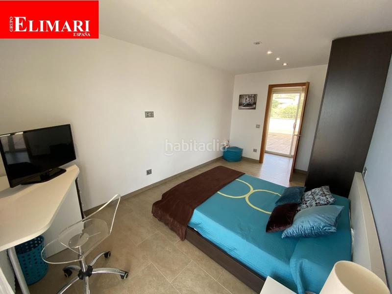 Foto 883e3835-8df9-4987-a91c-be50e028bfe3. Chalet con parcheggio piscina in Alcanar