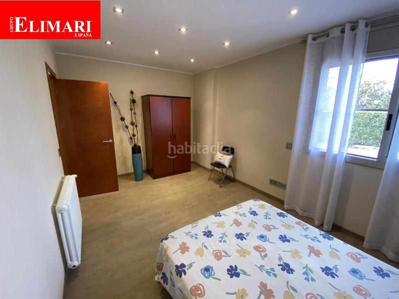 Foto 89060265-01bd-470b-bede-19d52f51ae5b. Chalet con parcheggio piscina in Alcanar