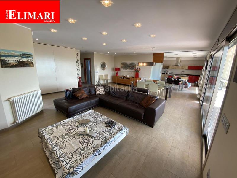 Foto 8bed1f6c-4bcd-4b57-9fce-80966bb88d0d. Chalet con parcheggio piscina in Alcanar