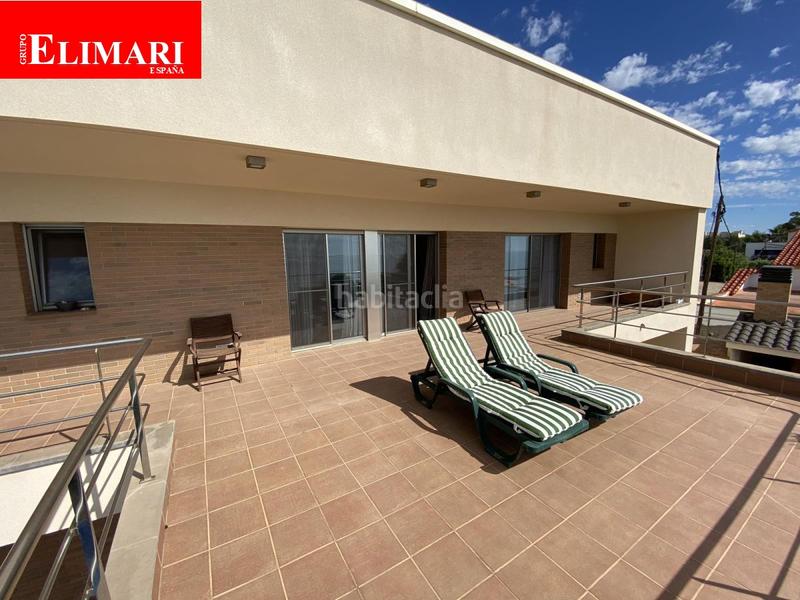 Foto 94d5ee0c-957a-430b-8aa5-fe9d0e176f7f. Chalet con parcheggio piscina in Alcanar